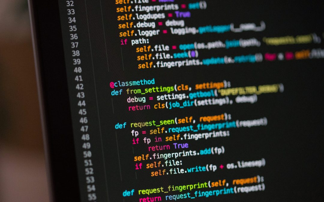 CSS Demo